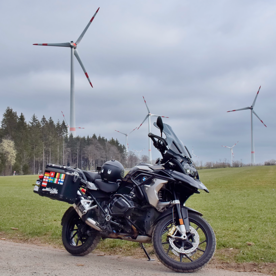 Bildschirmfoto_2025-02-04_um_12