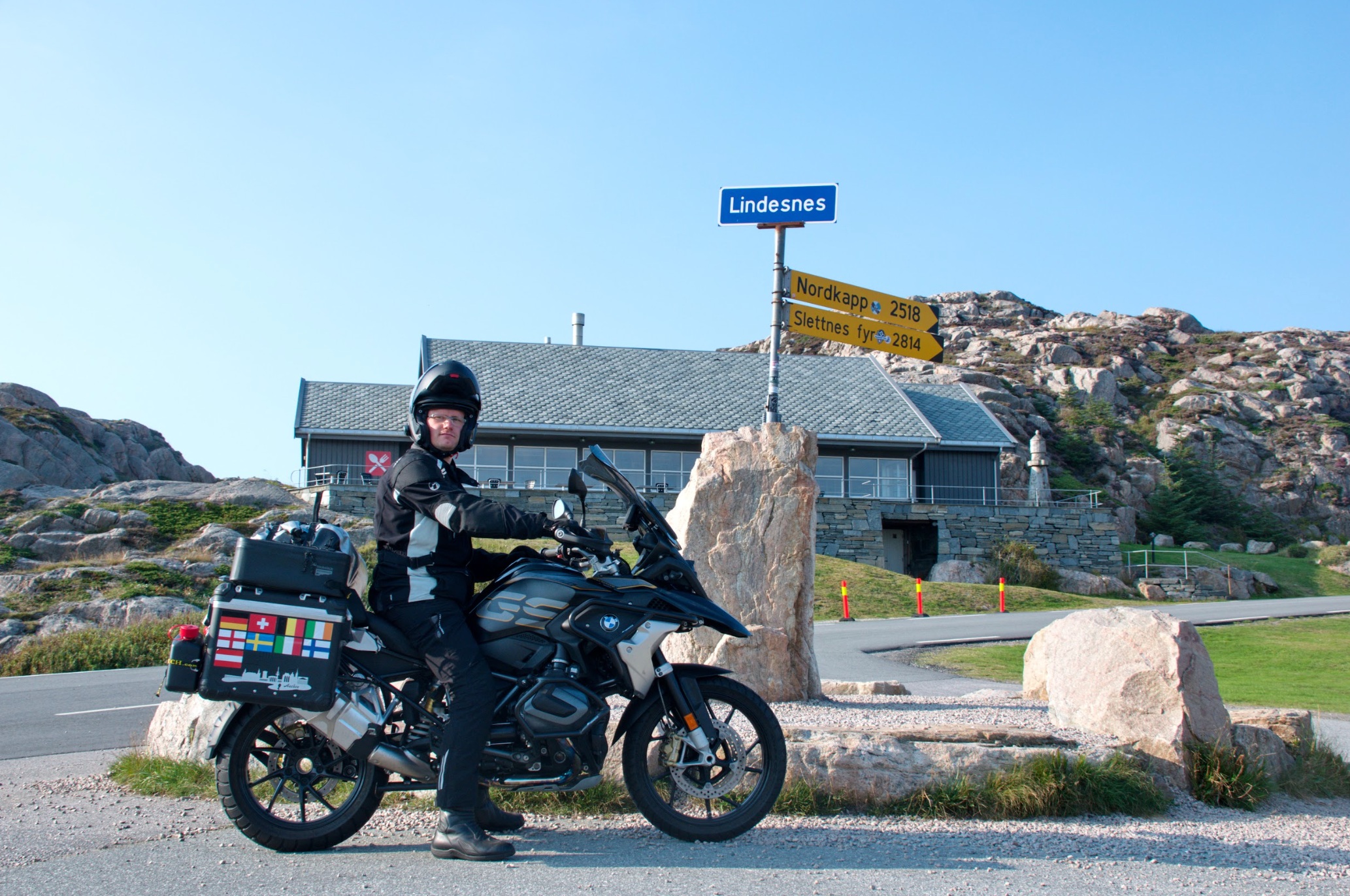 Bildschirmfoto_2025-02-04_um_15