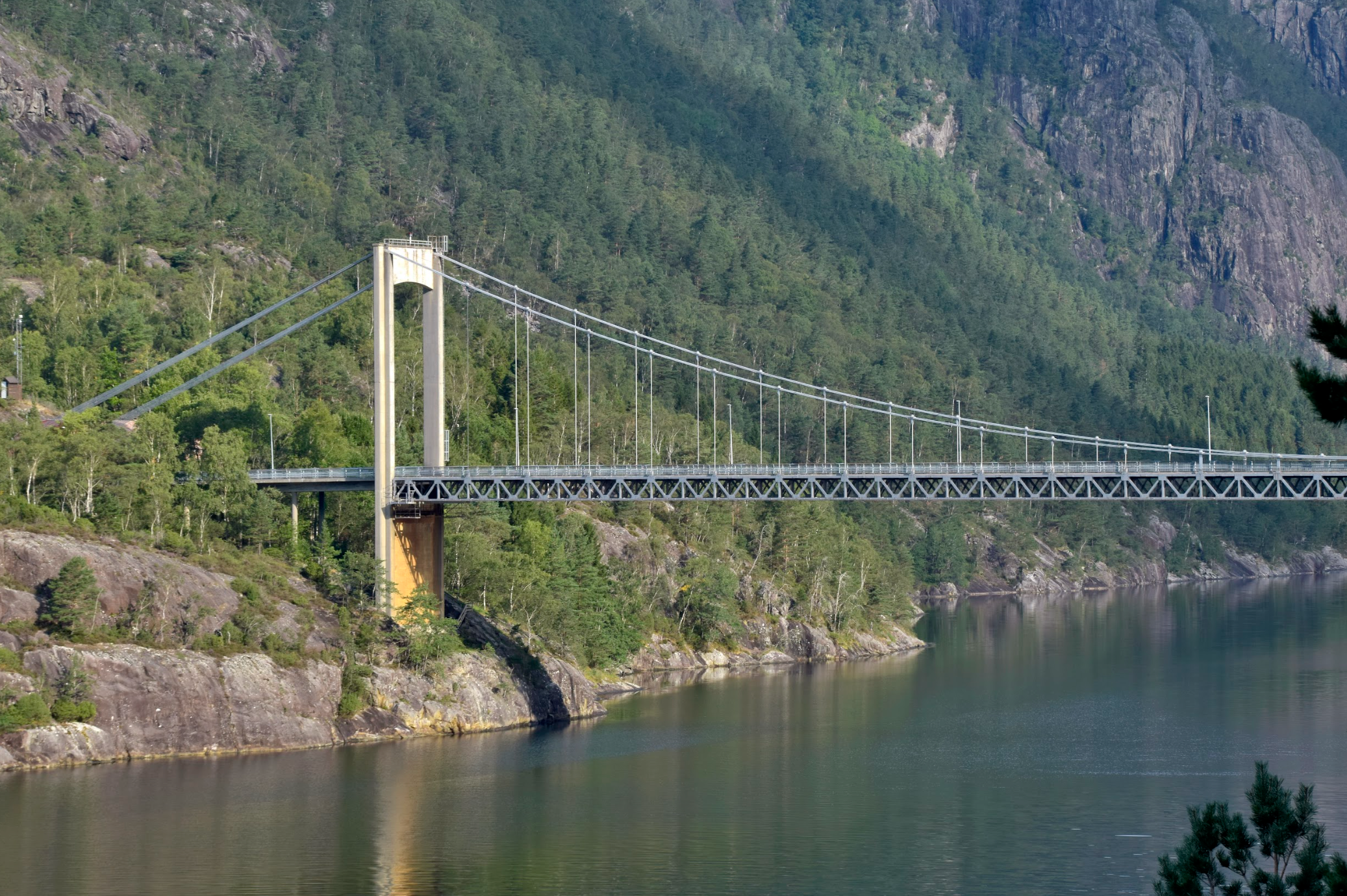 Bildschirmfoto_2025-02-04_um_15