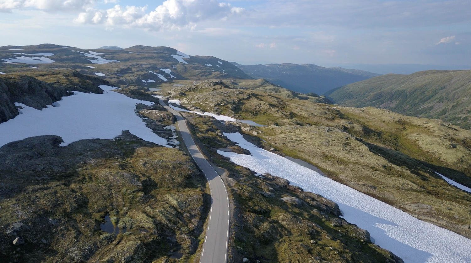 Bildschirmfoto_2025-02-04_um_15