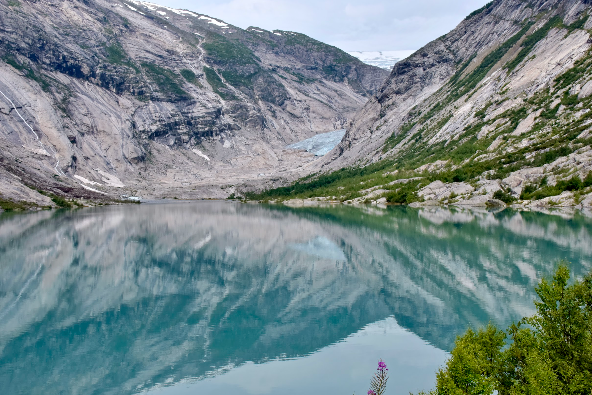 Bildschirmfoto_2025-02-04_um_15