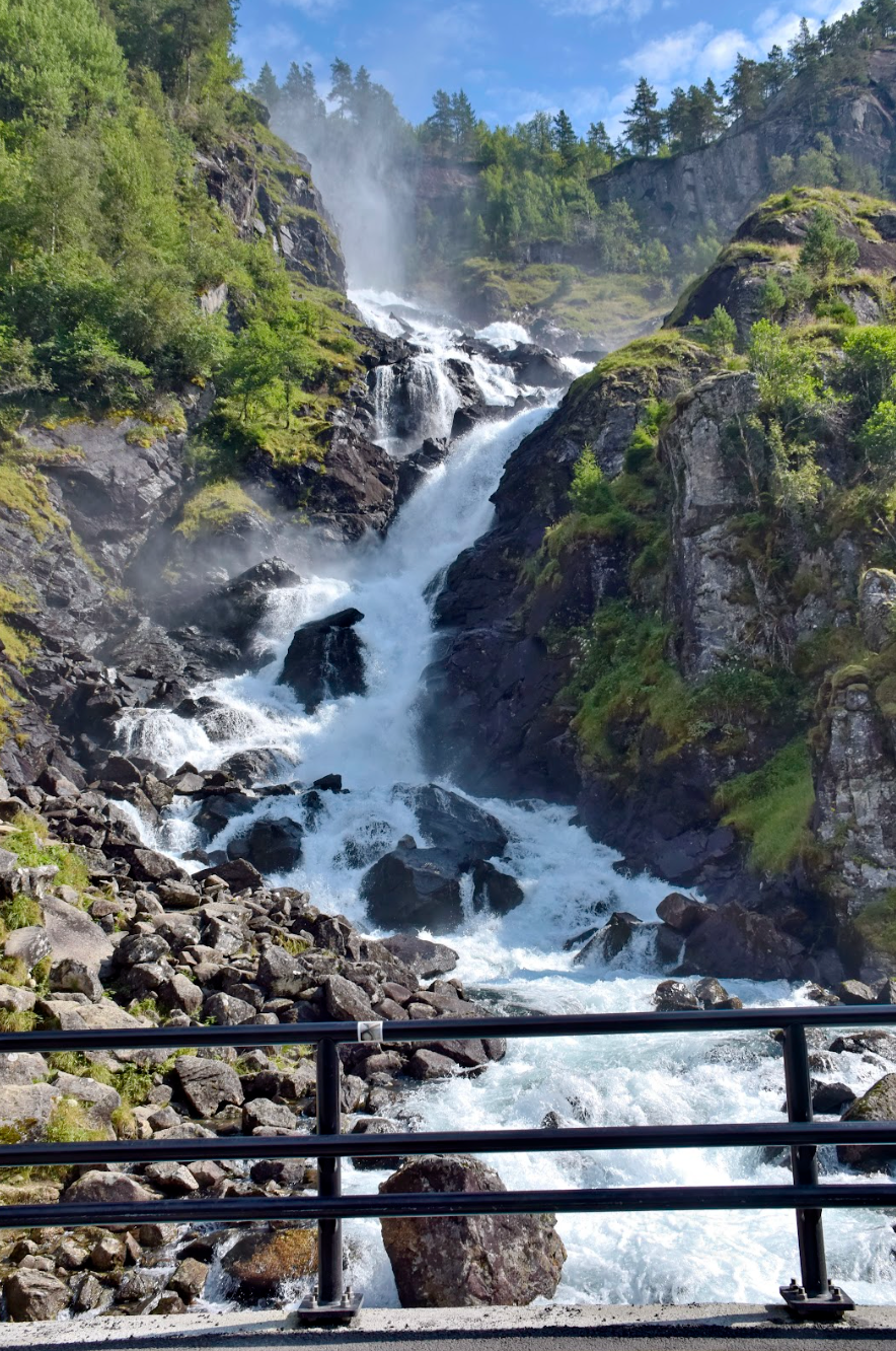 Bildschirmfoto_2025-02-04_um_15