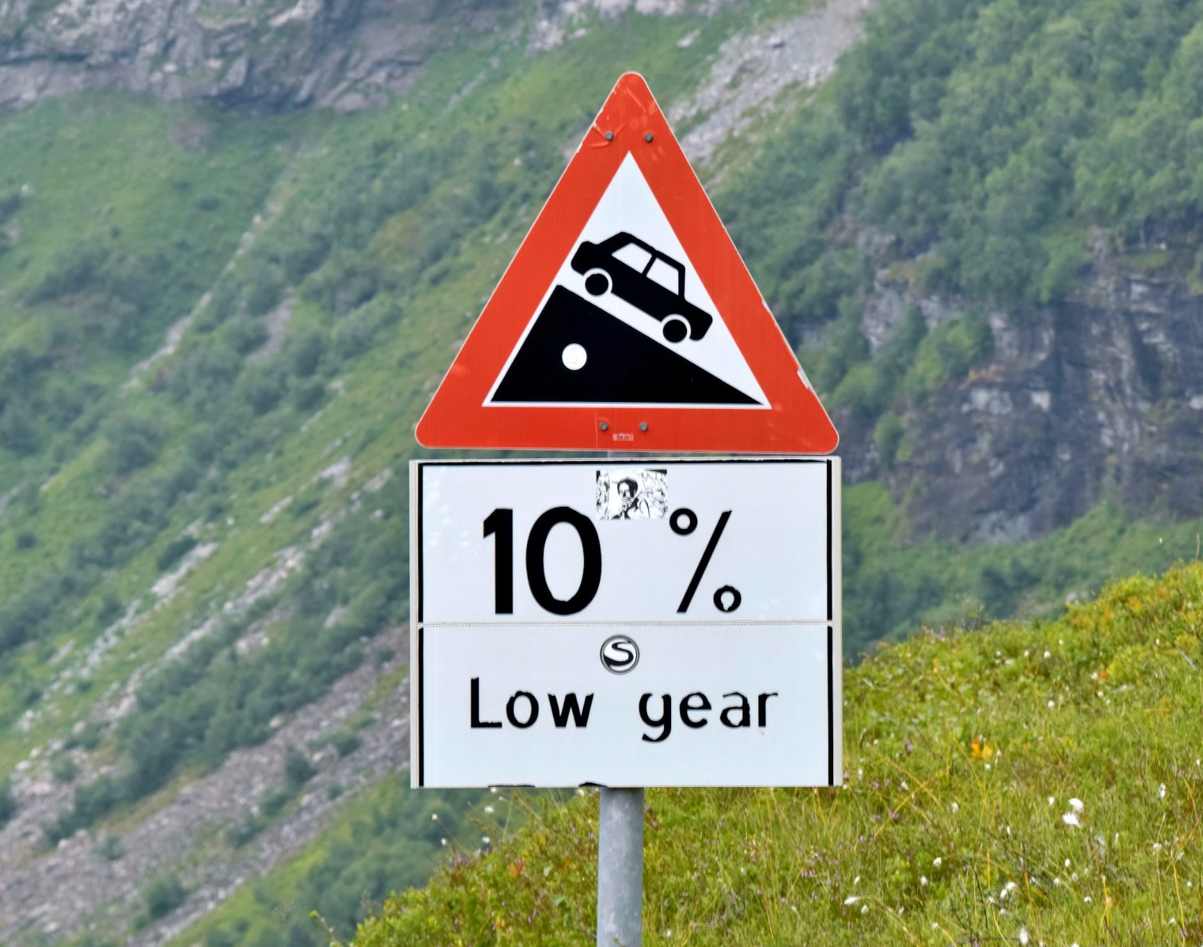 Bildschirmfoto_2025-02-04_um_15