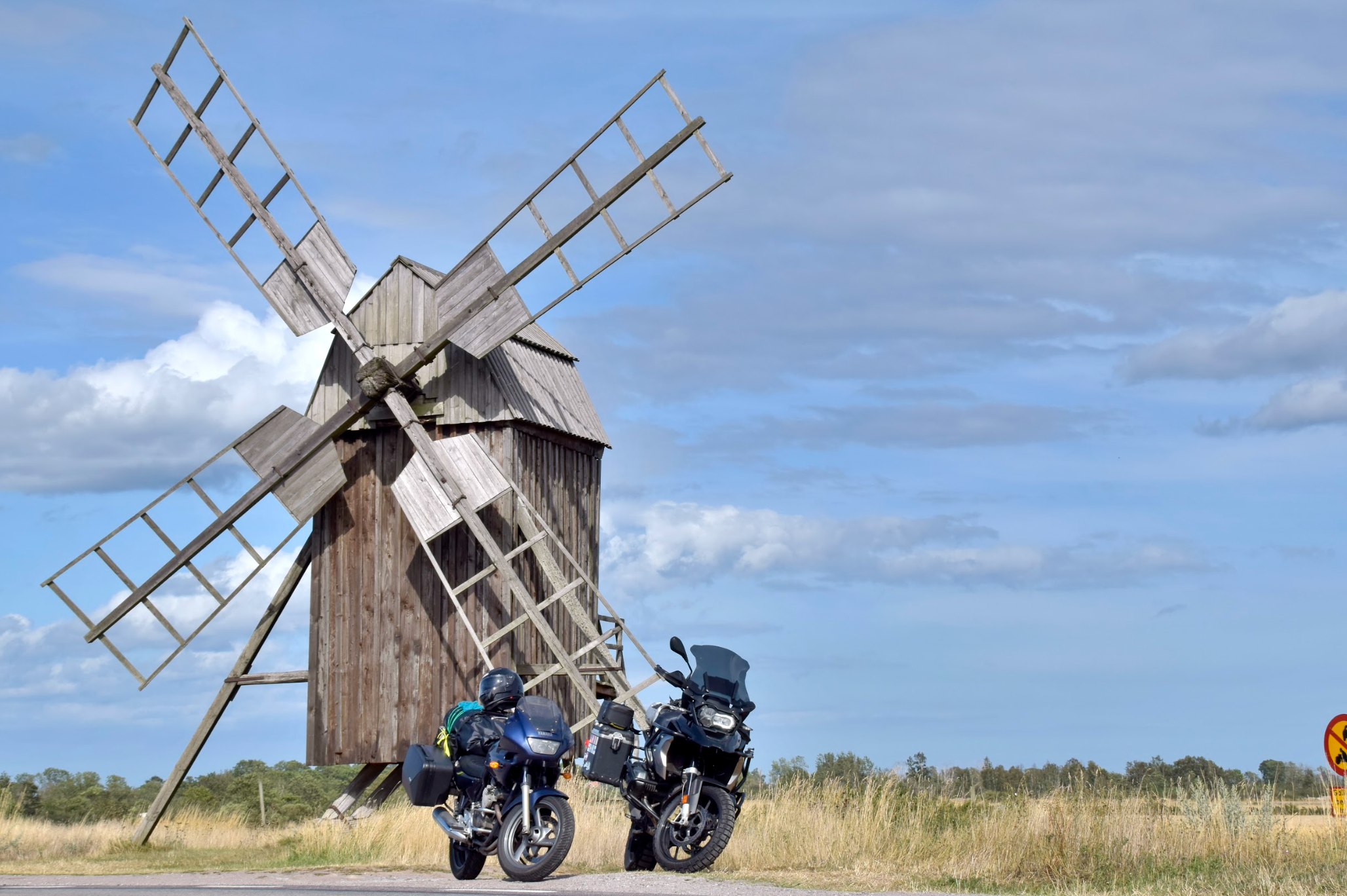 Bildschirmfoto_2025-02-04_um_15