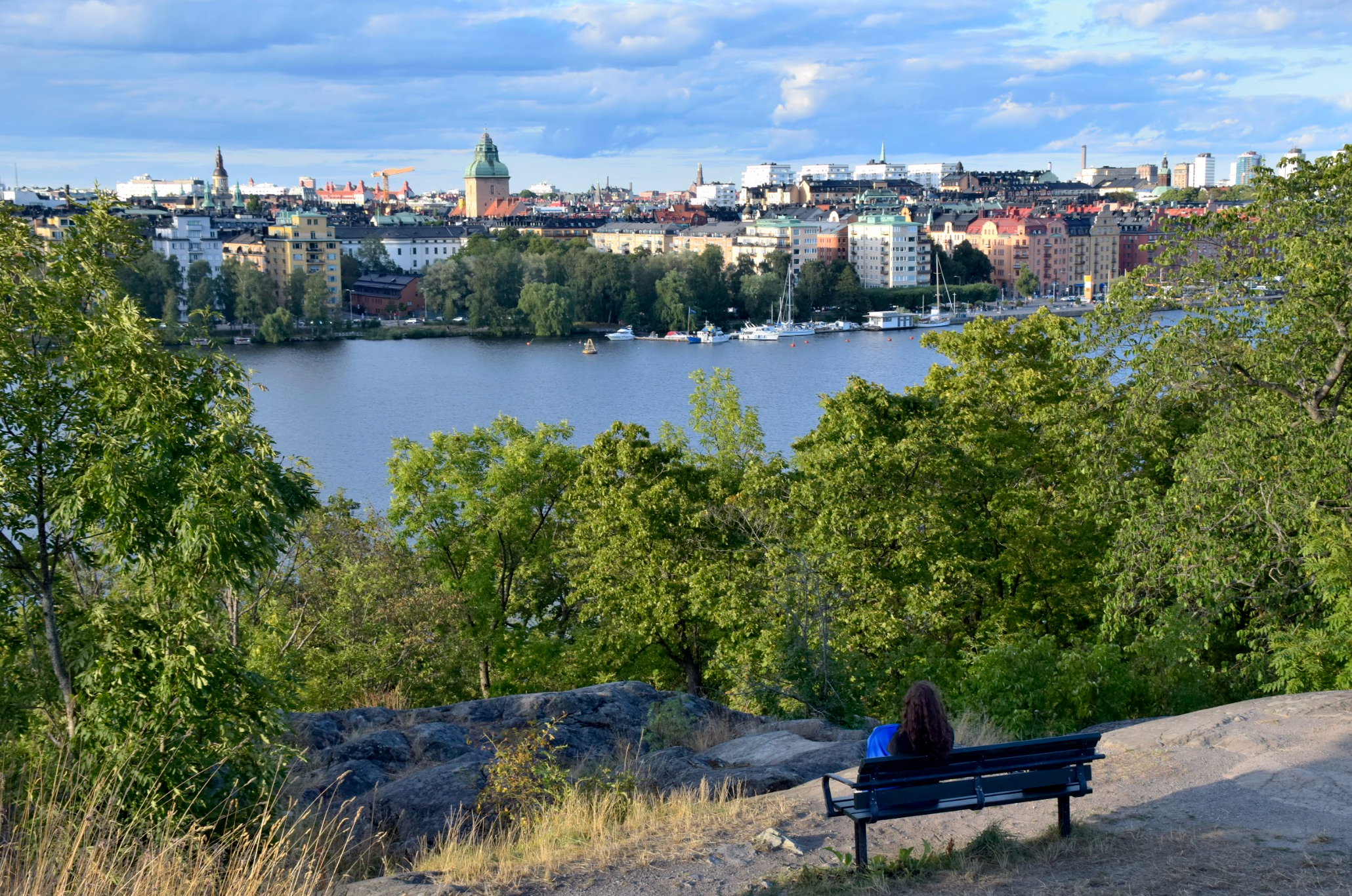 Bildschirmfoto_2025-02-04_um_15