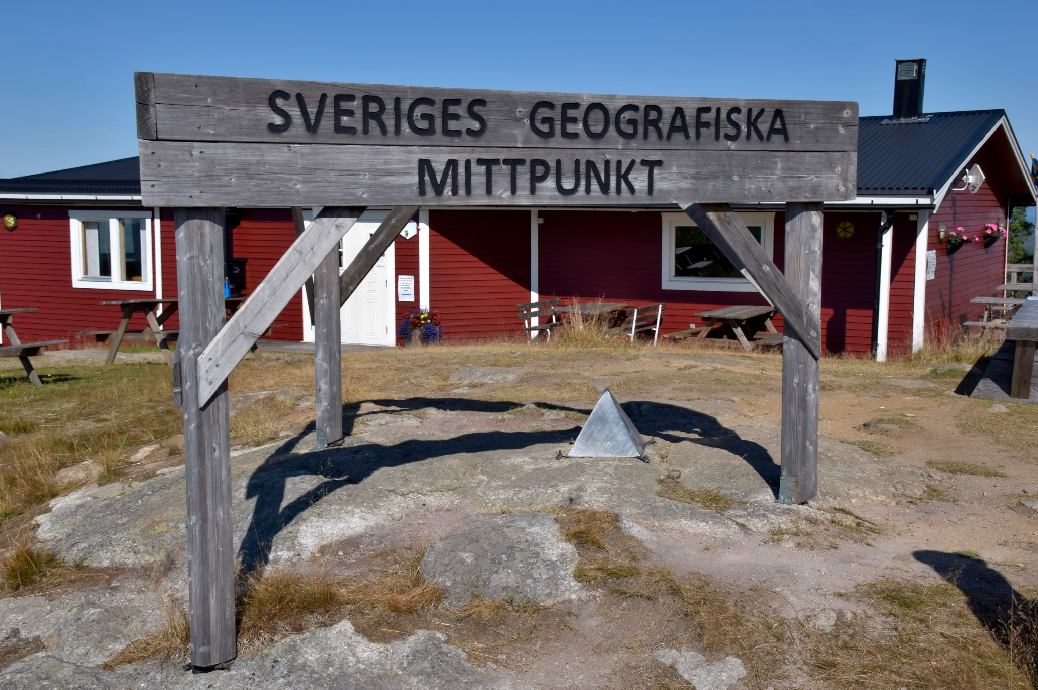 Bildschirmfoto_2025-02-04_um_15