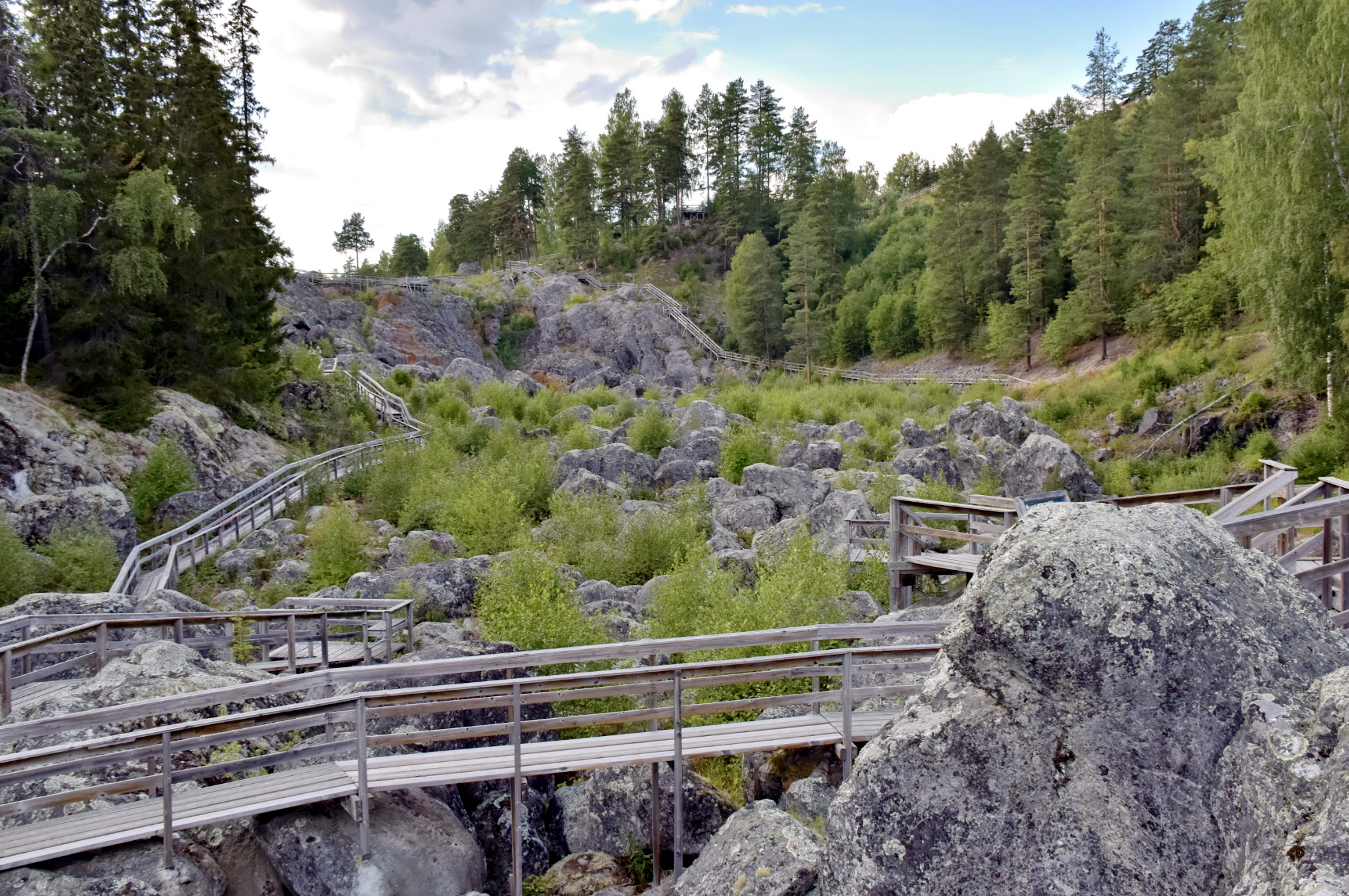 Bildschirmfoto_2025-02-04_um_15