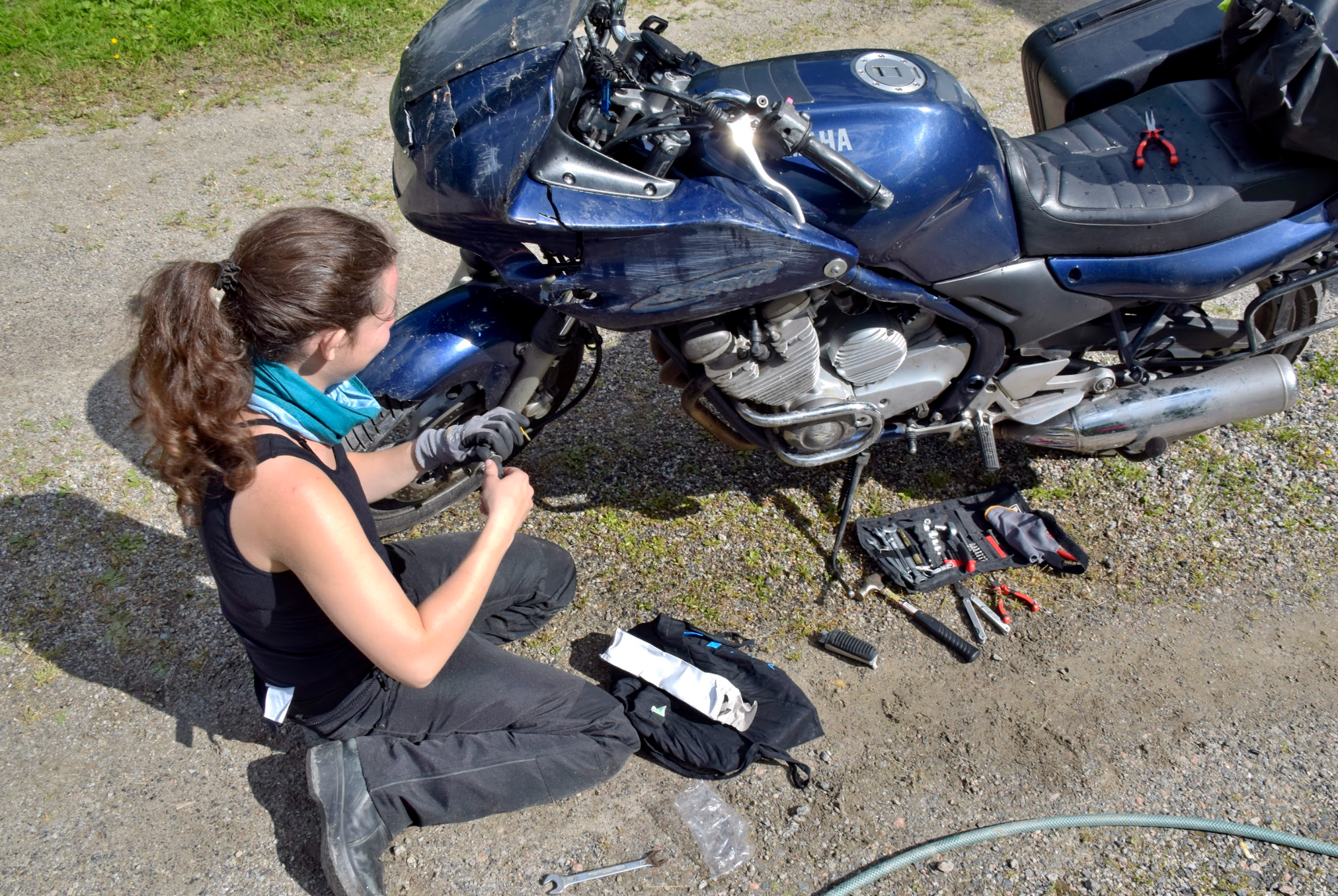 Bildschirmfoto_2025-02-04_um_15