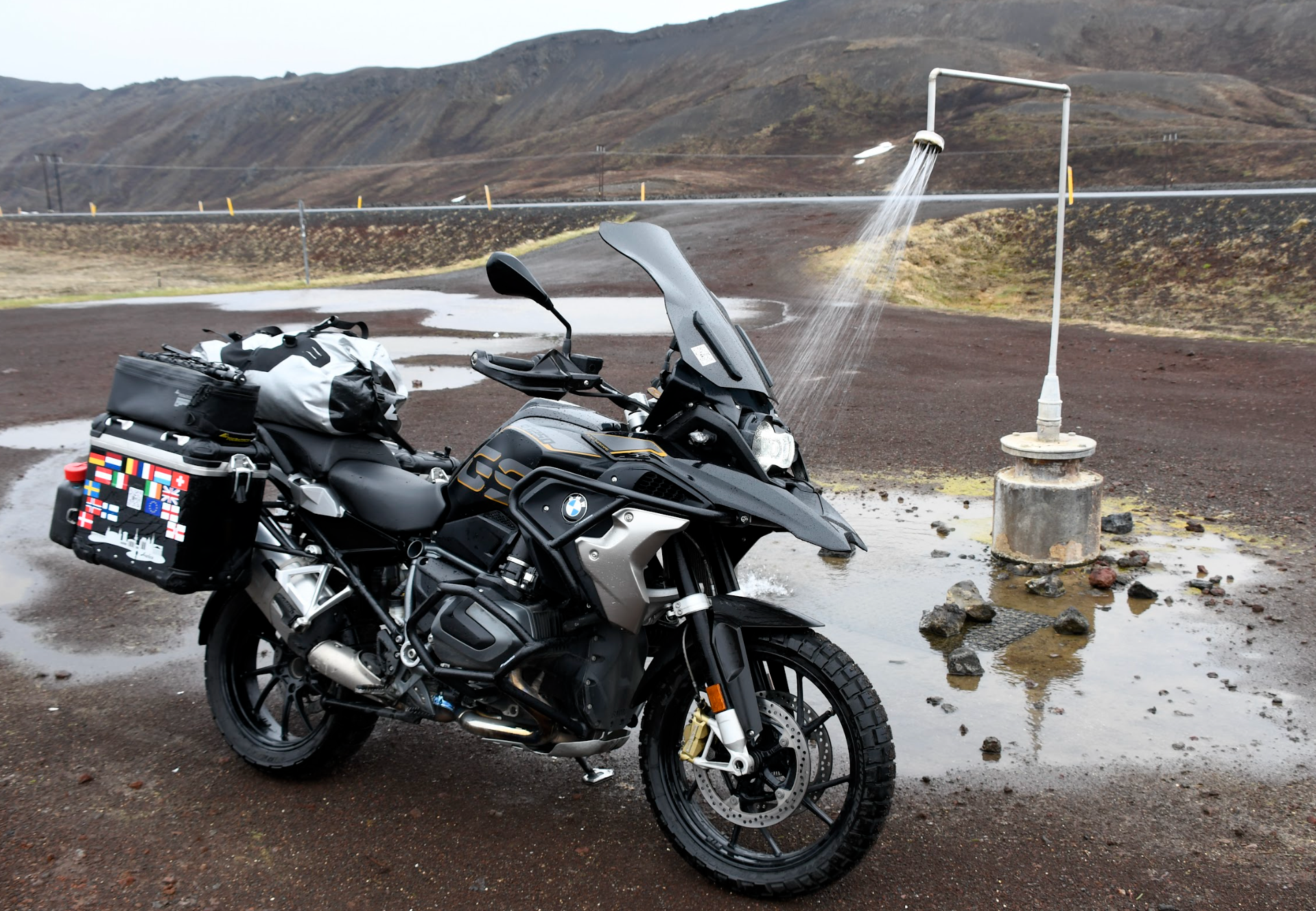 Bildschirmfoto_2025-02-04_um_15