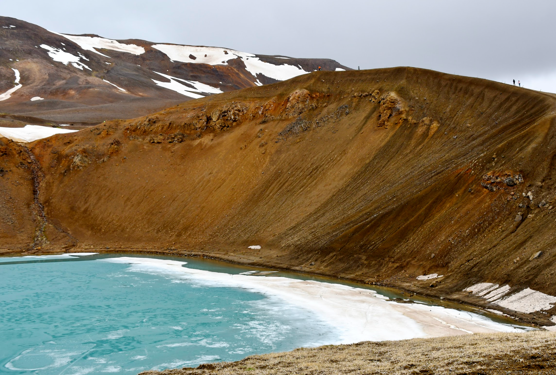 Bildschirmfoto_2025-02-04_um_15