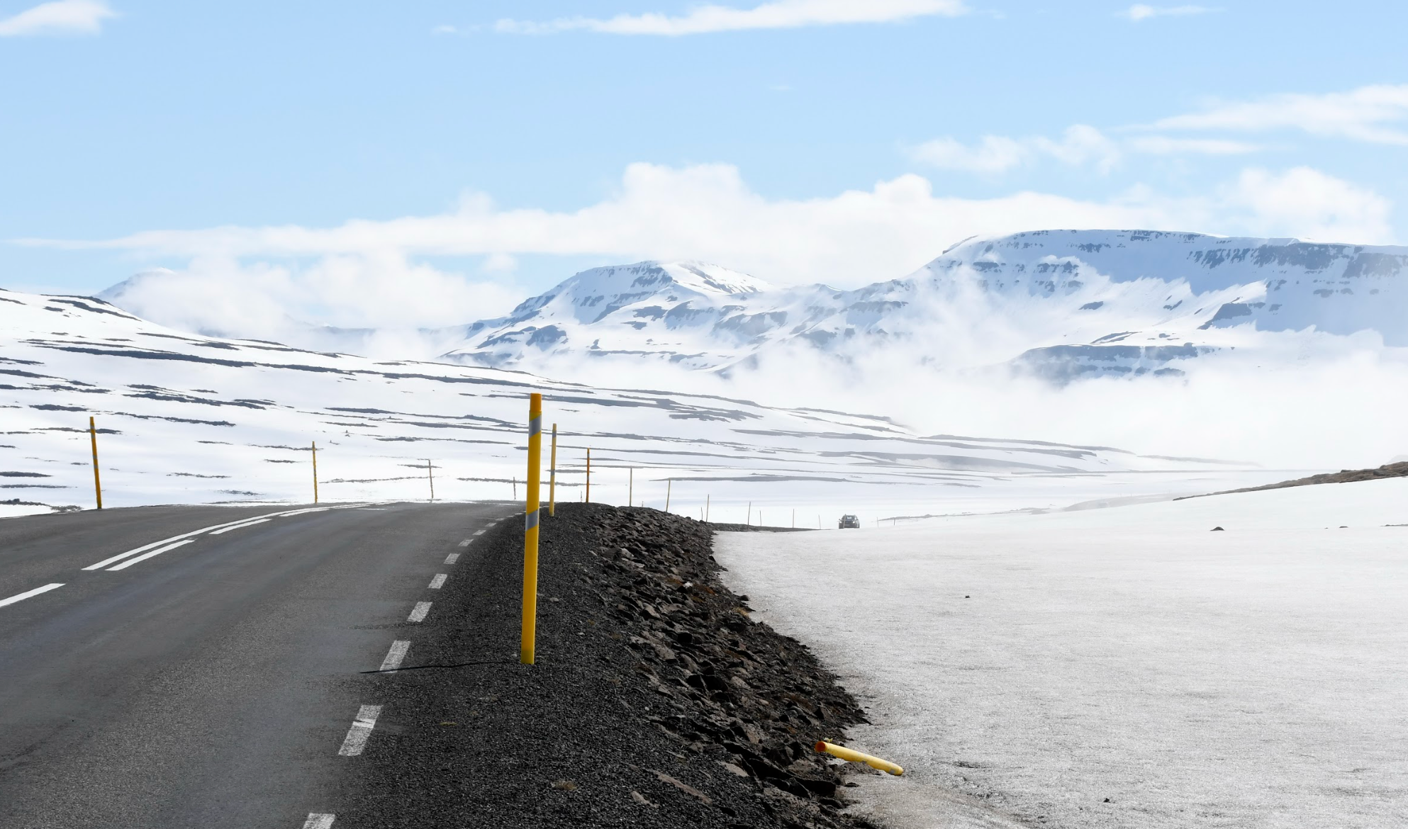 Bildschirmfoto_2025-02-04_um_15