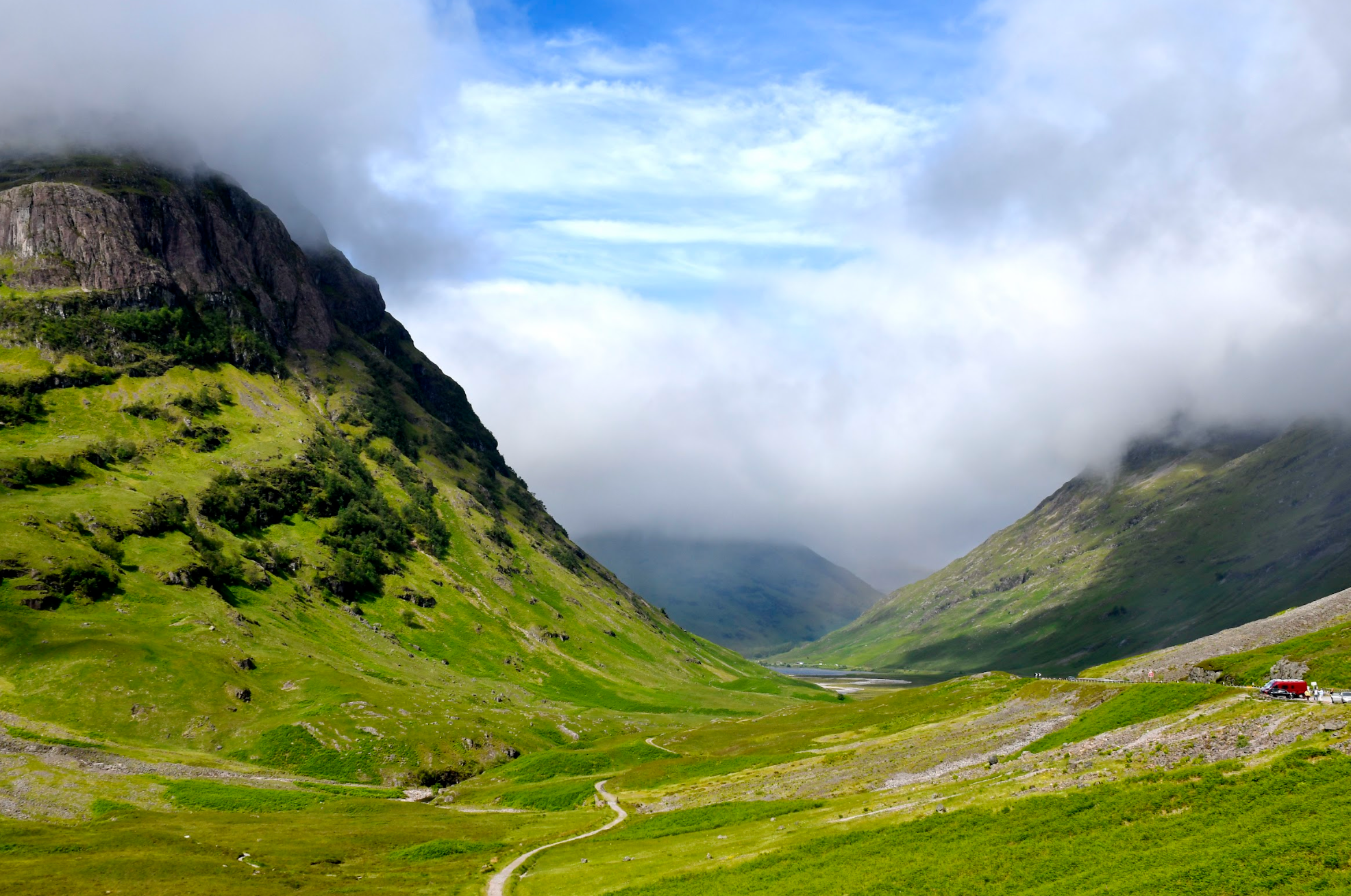 Bildschirmfoto_2025-02-04_um_15