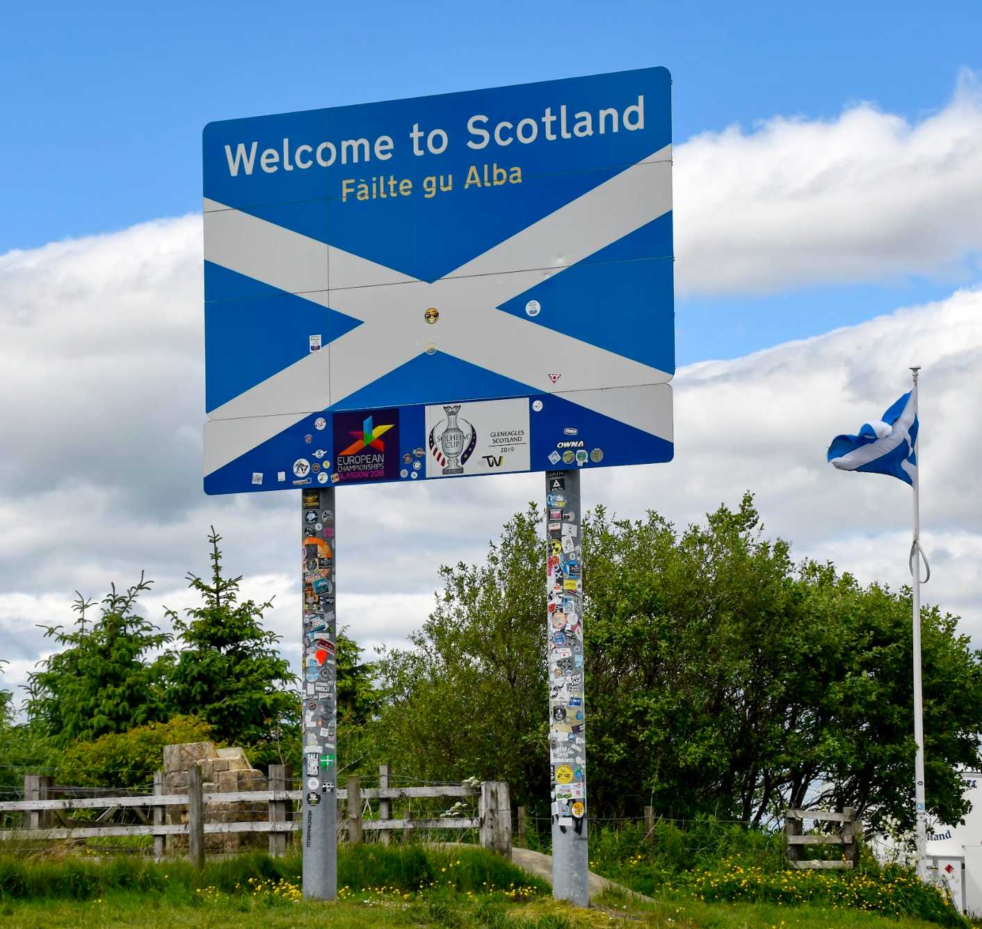 Bildschirmfoto_2025-02-04_um_15