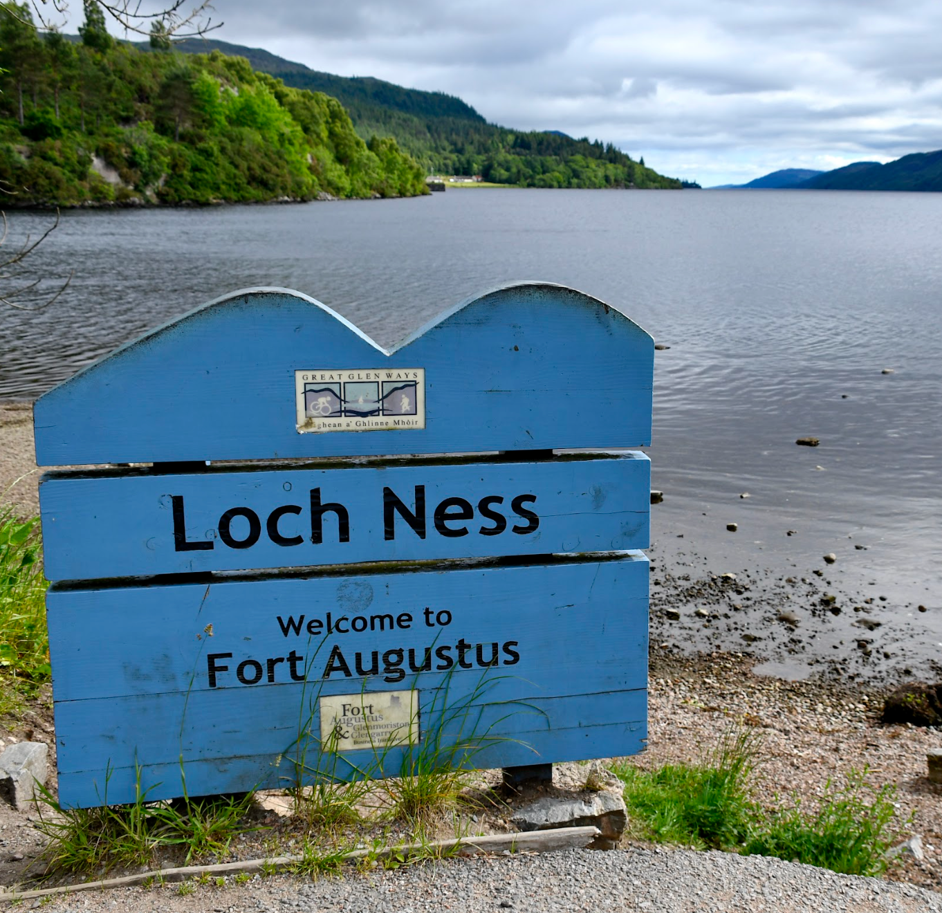 Bildschirmfoto_2025-02-04_um_15