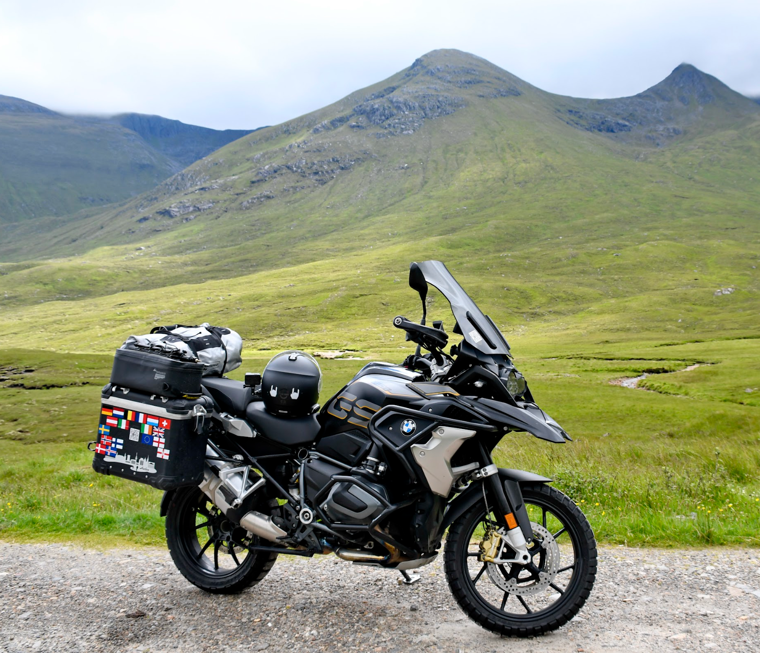 Bildschirmfoto_2025-02-04_um_15