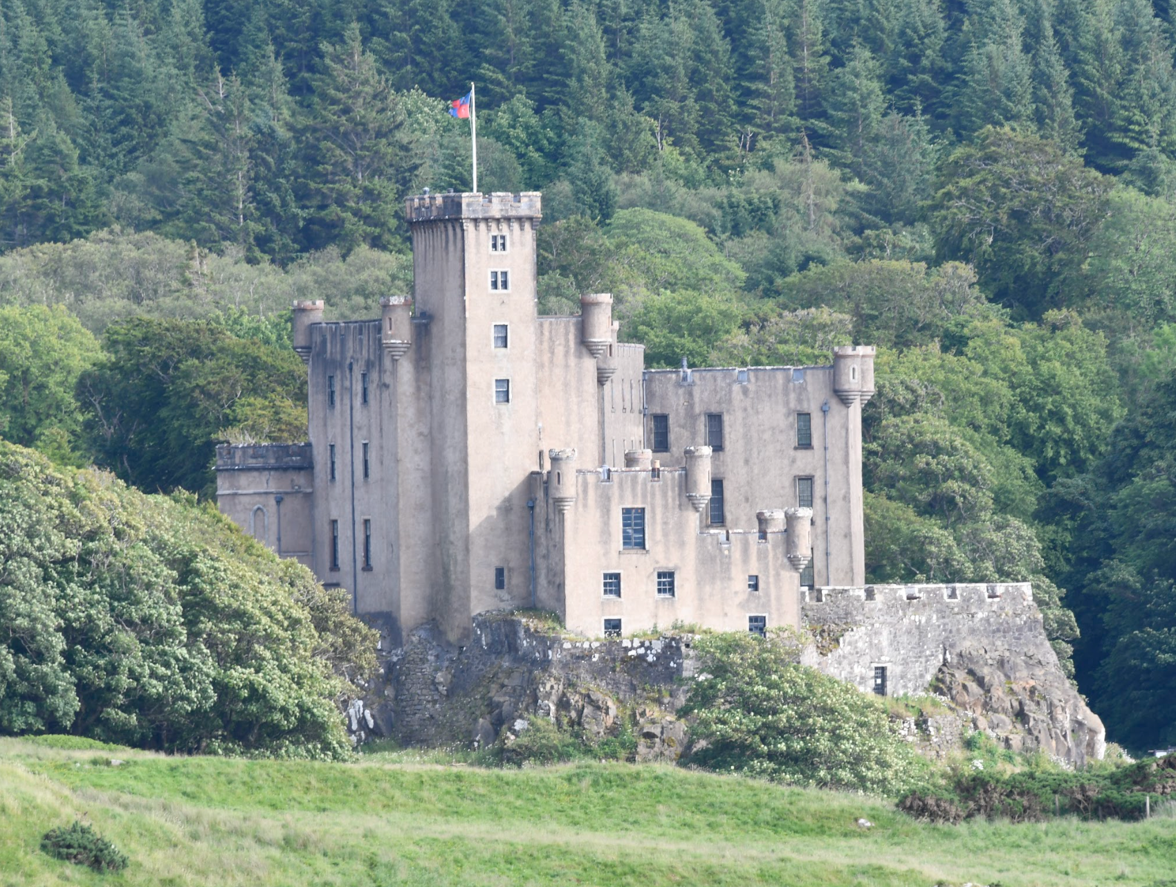 Bildschirmfoto_2025-02-04_um_15