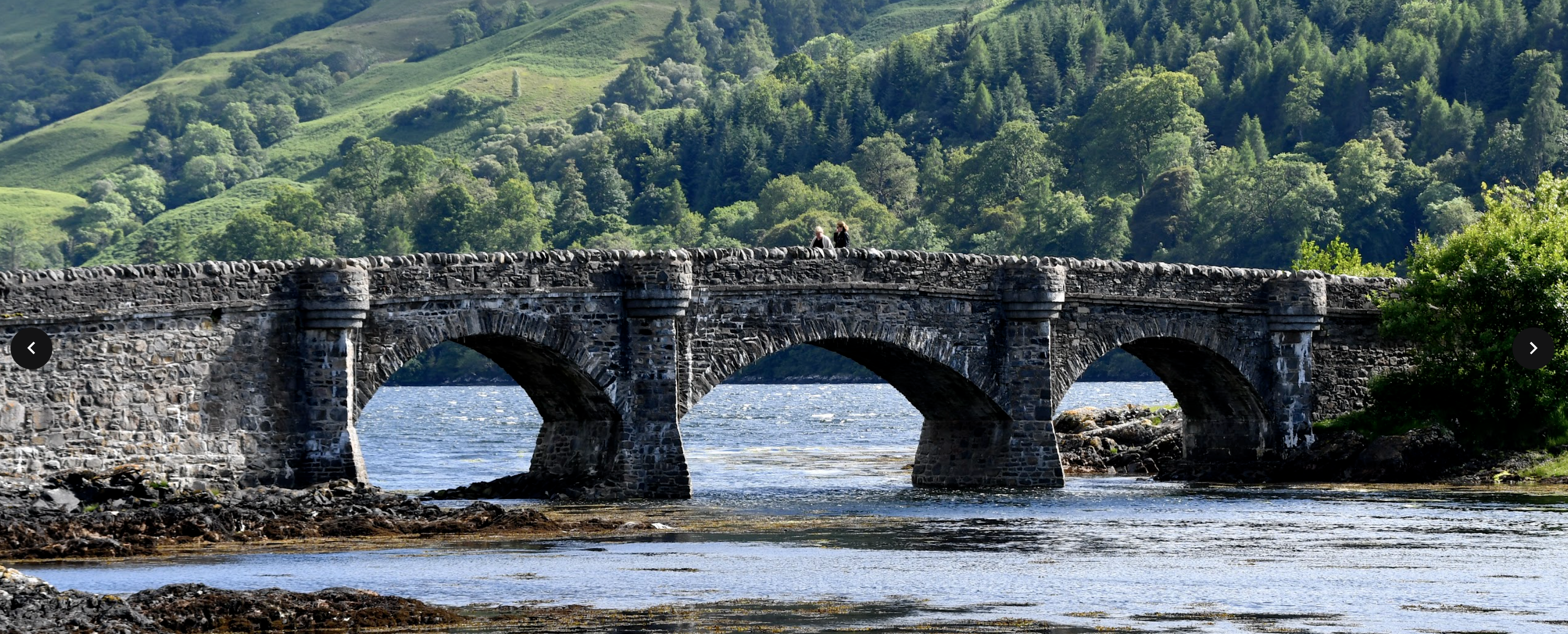 Bildschirmfoto_2025-02-04_um_15