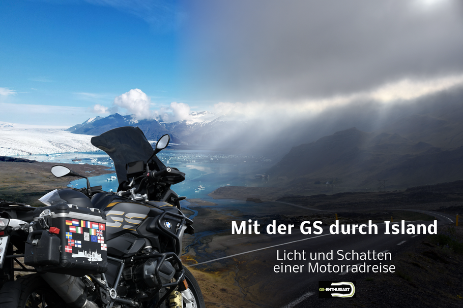 Plakat3